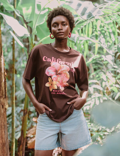Acheter le look complet